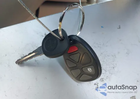 2008 Chevrolet Suburban 1500 Ltz from USA, damaged, VIN 1GNFC16078R212679